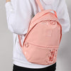 PUMA(WMNS)  Prime Archive Crush Backpack 'Pink'