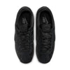 Nike(WMNS)  Cortez Textile Satin 'Triple Black'