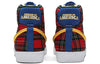 NikeBlazer Mid '77 'Coming to America'