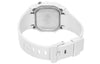 CASIOG Shock Square Sports Quartz /Pink White Digital
