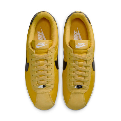 Nike(WMNS)  Cortez 'Vivid Sulphur'