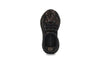 adidas(TD)  Yeezy Boost 350 V2 Infants 'MX Rock'