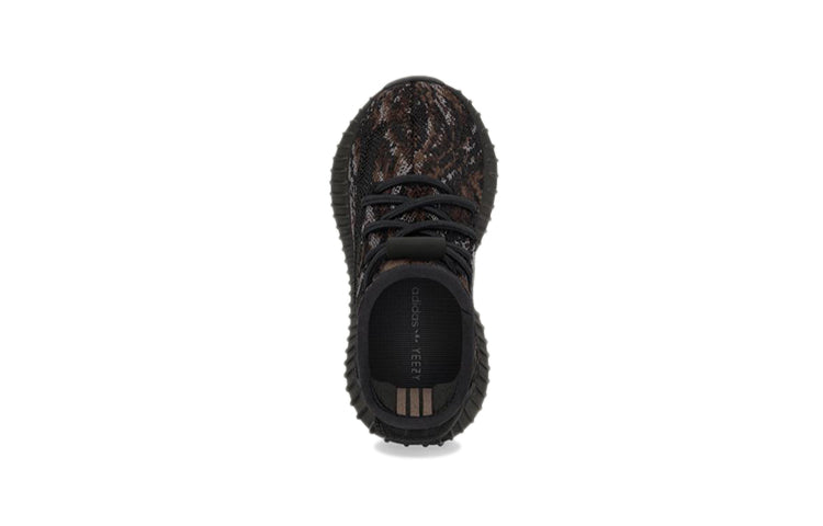 adidas(TD)  Yeezy Boost 350 V2 Infants 'MX Rock'