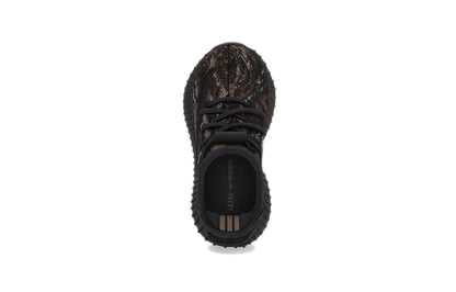 adidas(TD)  Yeezy Boost 350 V2 Infants 'MX Rock'