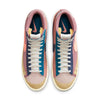 NikeBlazer Mid '77 'Desert Berry'