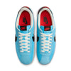 NikeCortez TXT 'Baltic Blue'