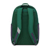Li-NingBadFive Backpack 'Green Blue'
