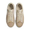 NikeForty Percent Against Rights x Blazer Low SB 'Beige Tan'