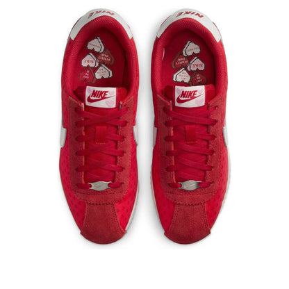 Nike(GS)  Cortez 'Valentine's Day'