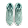 Nike(WMNS)  Blazer Mid Premium 'Mineral'
