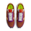 NikeDaybreak Type 'Rugged Orange'