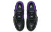 NikeZoom Kobe 1 Protro 'Black Out'