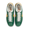 NikeCortez TXT 'Gorge Green Yellow Ochre'