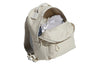 adidas(WMNS)  Womens Mini Backpack 'White'