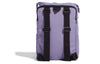 adidas(WMNS)  T4H Backpack M MAT 'Purple'