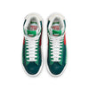 Nike(GS)  Blazer Mid '77 Vintage 'Christmas Sweater'