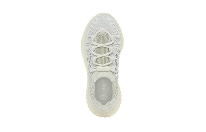 adidas(PS)  Yeezy Boost 350 V2 CMPCT 'Slate Bone'