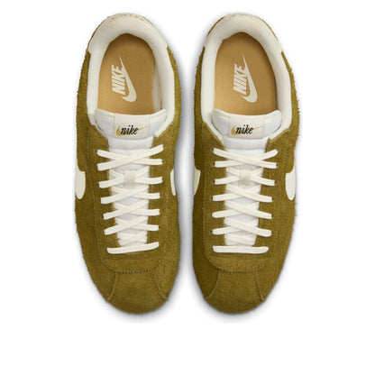 NikeCortez SE Suede 'Pacific Moss'