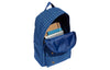 adidas(WMNS)  Classic Backpack 'Blue'