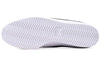 NikeClassic Cortez Leather 'White'