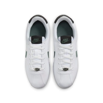 Nike(GS)  Cortez 'White Vintage Green'