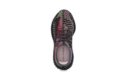 adidas(PS)  Yeezy Boost 350 V2 'Yecheil'