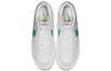NikeBlazer Mid '77 Vintage 'Lucid Green'