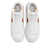 Nike(WMNS)  Blazer Mid '77 'Leopard'