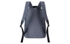Air JordanMonogram Backpack 'Grey'