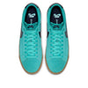 NikeSB Skateboard Blazer Low GT Blue