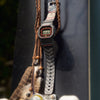 CASIOKelvin Hoefler x Powell Peralta G-Shock Digital 'Black'