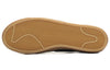 NikeBLAZER Low SUEDE 'Gridiron'