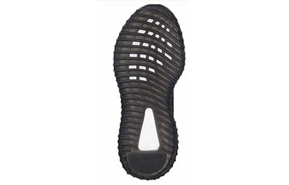 adidas(PS)  Yeezy Boost 350 V2 'Black Non-Reflective'