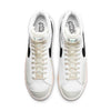 NikeBlazer Mid '77 Vintage 'Make It Count'