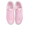 Nike(WMNS)  Cortez 'Pink Foam Floral'