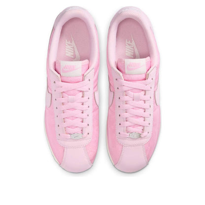 Nike(WMNS)  Cortez 'Pink Foam Floral'