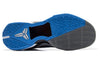 NikeZoom Kobe VII System 'Wolf Grey'