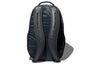 Under ArmourGameday Backpack 'Grey'