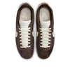 NikeCortez Textile 'Baroque Brown Sail'