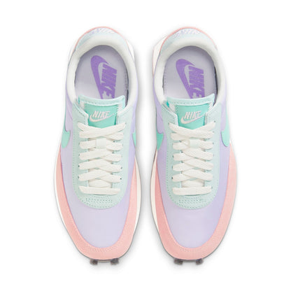 Nike(WMNS)  Daybreak 'Pastel'