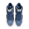 NikeBlazer Mid SB 'Sashiko Pack - Mystic Navy'