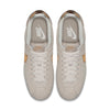 Nike(WMNS)  Classic Cortez SE 'Metallic Gold'