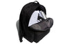 adidasMust Haves Backpack 'Black'