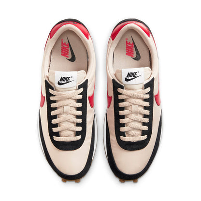 Nike(WMNS)  Daybreak 'Siren Red'