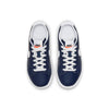 Nike(PS)  Blazer Low 'Midnight Navy'