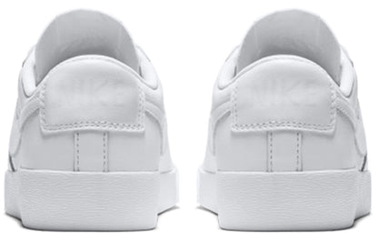 Nike(WMNS)  Blazer Low LE 'White'
