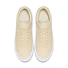 NikeBlazer Low Canvas SB 'NYC Editions: Procell'