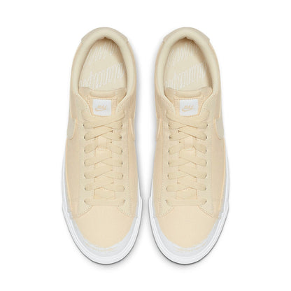 NikeBlazer Low Canvas SB 'NYC Editions: Procell'