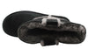 UGG(WMNS)  Classic Short Spill Seam