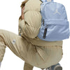Air JordanAir Backpack Small 'Blue'